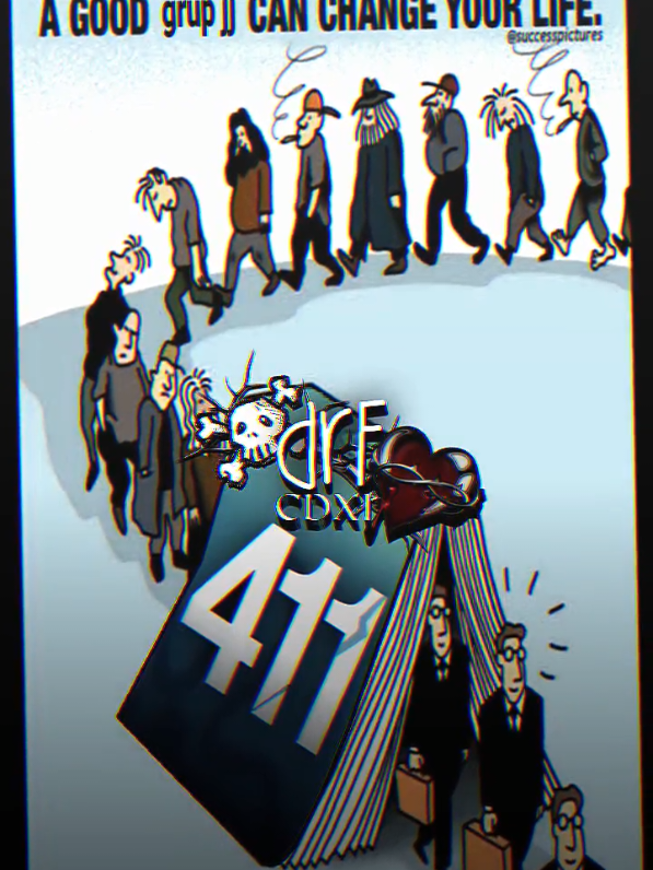 gwe sebagai elitis 411 agak gimana gitu ya liat 411 di jj in💔⛓️ #fyp #preset #alightmotion #drf411 