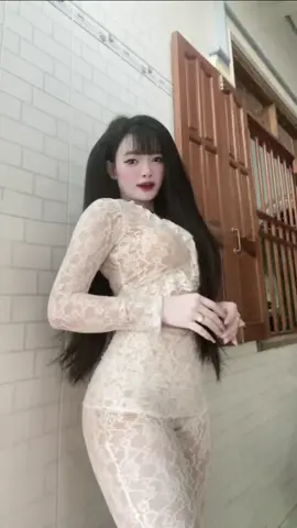 Cơn mưa rơi tươi mát tâm hồn 🌸#xuhuong 