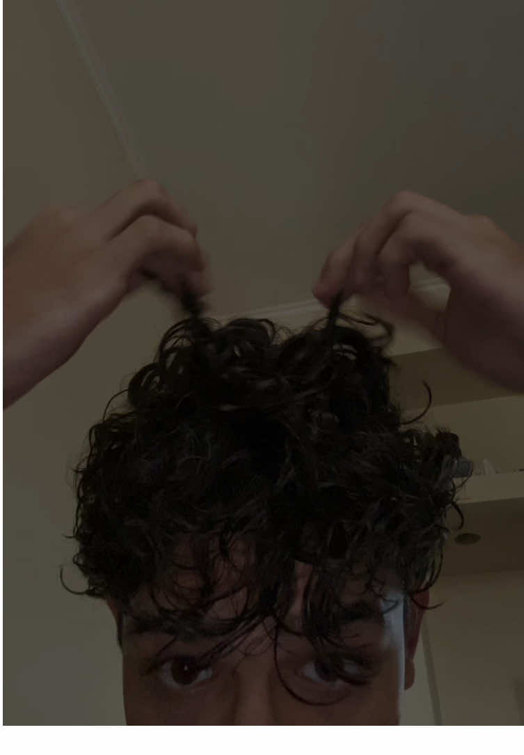 Ninguém me pediu, mas eu fiz #hair #hairheartchallange #viralvideos #tiktokviral 