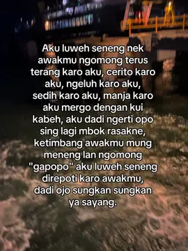 #jowopride #katakata #jowostory #xyzbca #fyp 