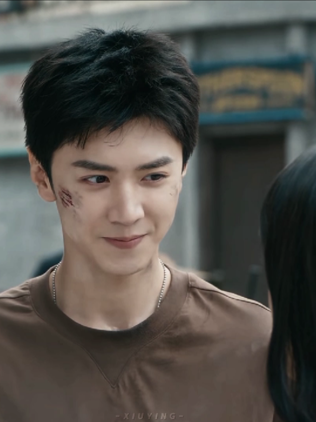 love forever #liangjie #liangjie良杰 #chenzheyuan #chenzheyuan陈哲远 #thewhiteolivetree #iqiyi #foryou #fyp #foryoupage #drachin #cdrama #thewhiteolivetree 