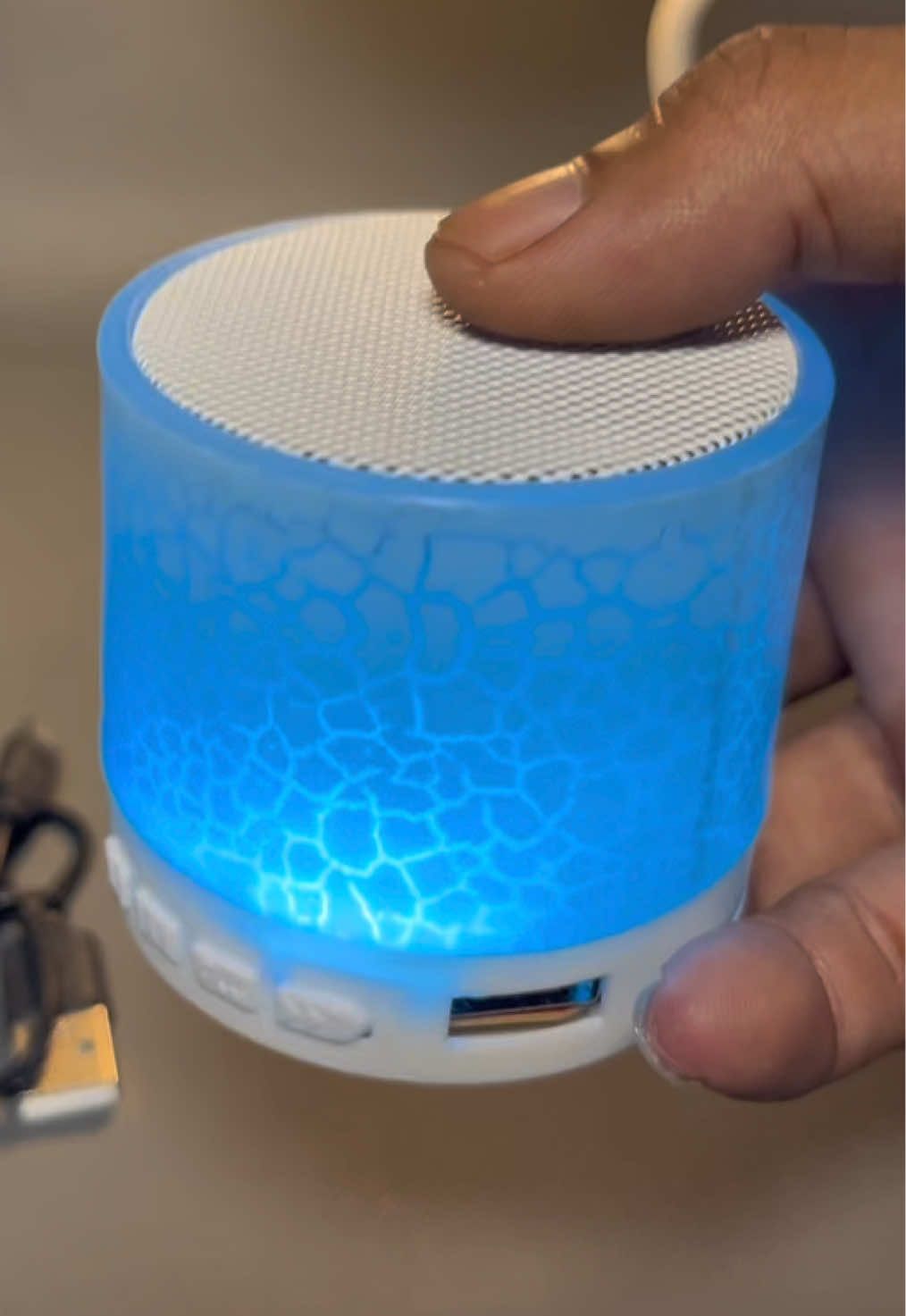 #speaker #speakerbluetooth #speakermini #speakermurah 