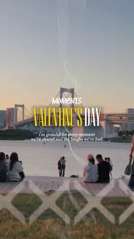 Happy Valentine's Day 2025#CapCut #ValentinesDay #valentinesday2025 #vlogtemplate #azrieltemplate #trending #trendtiktok #viral #fyp 