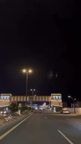 #محايل_عسير #الجنوب #تهامه #خميس_البحر #اكسبلورexplore #CapCut 