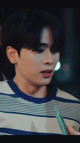 ให้อภัยโยธาแบบ 100% #Perfect10LinersEP15 #สายรหัสเทวดา #Perfect10Liners  #PerthTanapon #เพิร์ธธนพนธ์ #SantaPongsapak #แซนต้าพงศภัค #เพิร์ธแซนต้า #PerthSanta 