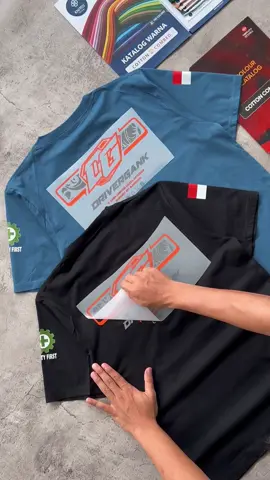 Kaos Driver Gank NEW #kaoskatakata #drivermuda #fyp #kaosdriver 