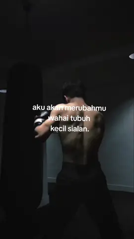 #workout #gym #boxing #abcxyz 