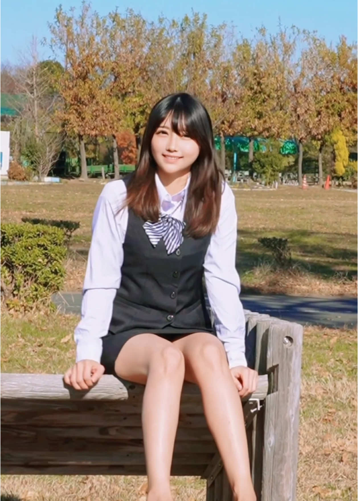 OLの美学❤️#美人 #cute #美女 #bijo #ol 