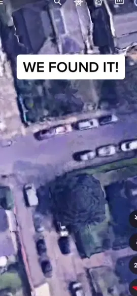 comment if you have watched this show before! #fyp #thegoogleearthguy #viral #googleearth #mrbean 