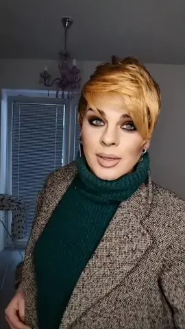 Трансгендерна жінка 🏳‍⚧з України🇺🇦🙏 Моє життя у Фінляндії 🇫🇮 мій собака Сільвія 🐶 та мої захоплення🪡🧵🍞🥖 #україна🇺🇦  #украинцывевропе  #украинцывфинляндии  #fyp #foryou #viral #foryoupage #tiktok #fy #trending #funny #transgender #fyp #foryou #viral #foryoupage #tiktok #fy #trending #funny #tiktok #tik_tok #Love #like #follow #aesthetic #viral #foryoupage #meme #funny #funnyvideos #cute #TikTok. #fyp. #длятвоейстраницы #вирусный #забавный #музыка #мода #следи #suomi #helsinki #новыйгод #киев #новыйгод2025 #зима #newyear #подарок #подарки #одесса #украина #ukraine #харьков #2025 #рождество #елка #happynewyear #праздник #kiev #снег #днепр #christmas #Love #платье #odessa #семья #красота #новогодниеподарки #ручнаяработа #львов #любовь #новийрік #хейтеры #хейтер 