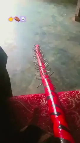 ❓❓❓❓⚰️👆🦴🙌