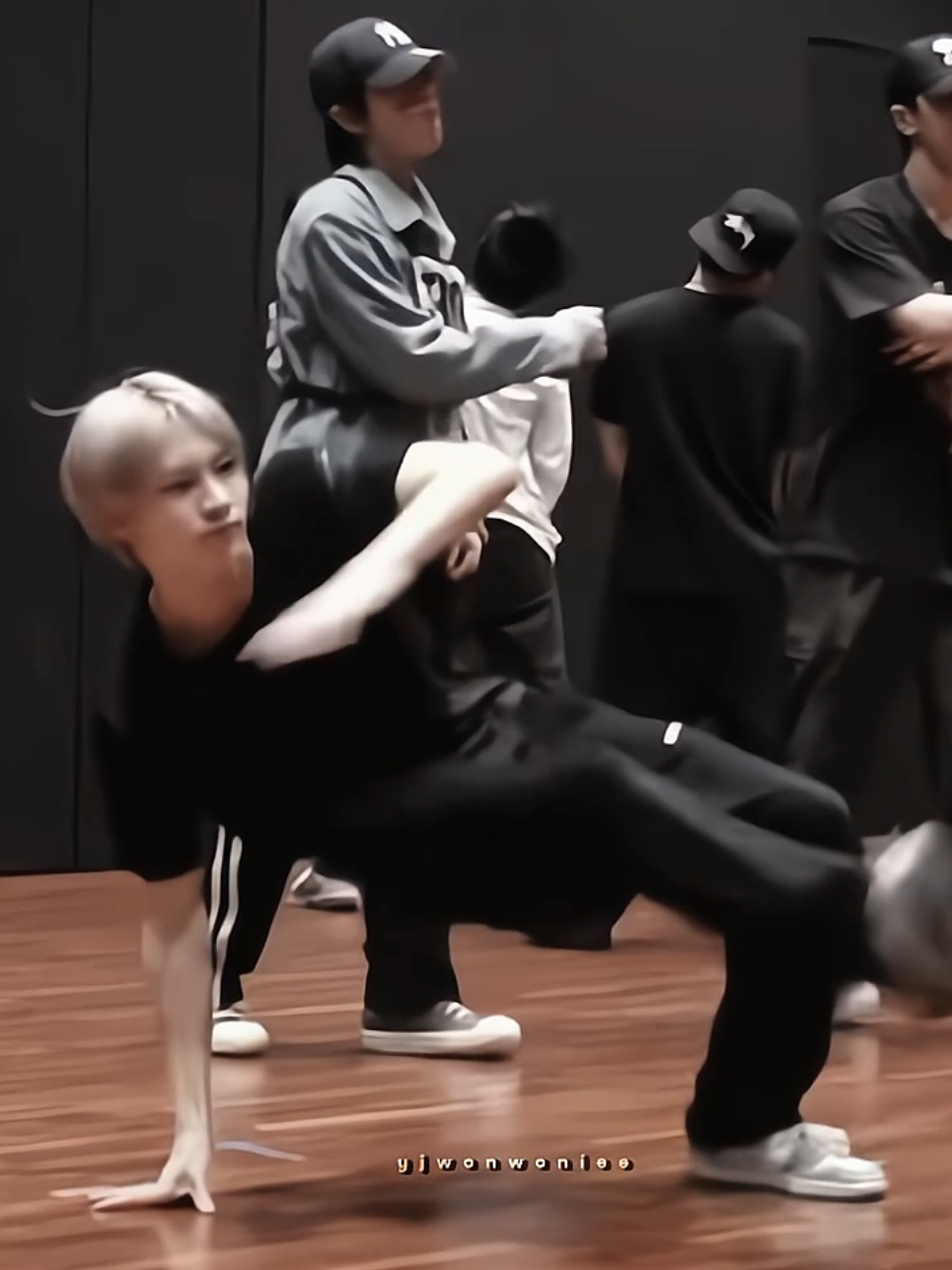 —  #JUNGWON • He's so supercalifragilisticexpialidocious #YANGJUNGWON #ENHYPEN #ENGENE #jungwonedit #yangjungwonedit  #blowup #dontruinthequality #yjwonwoniee #dontflopthistiktok #foru #foryou #viral #unflopme #dontletthisflop #foryoupage #fyp #blowthisup #fypppppppppppppppppppppp
