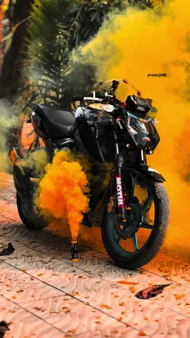 khora💋💋💋#4v #fry #video #vairal #bike #bangladesh 