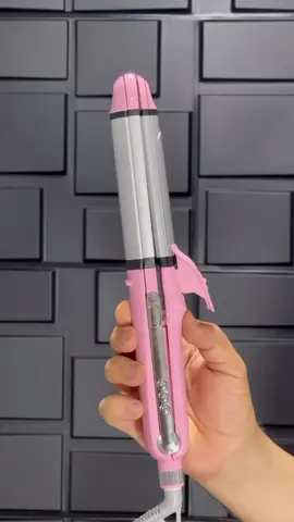 hair straightener 3 in 1 #foryou #foryou #sohailinformationtv #sohailinformationtv 