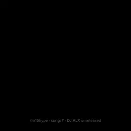 GEEKERWANUS ~ ran out of ideas so ~ #geekerwan #overclocking #smartphone #Tech #404_404 #android #edit #alightmotion #techtok #flagship #gaming #extreme 