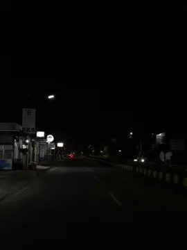 “cukup aku yg jadi korban cintamu”