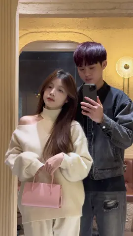 Set quà valentine dành cho các nàng #hapas #quatangvalentine 