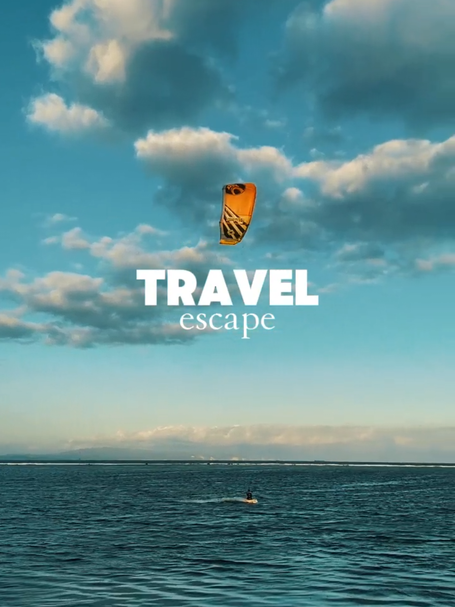 #CapCut Travel Dump Template-Please Note: The videos in this template are sourced from Pexels and Pinterest. As a CapCut creator, I'm making this template for everyone to use. Full credit goes to the rightful owners🖤 #traveldump #traveldumptemplate #travelrecap #travelrecaptemplate #travelvibes #travelescape #mischatemplate #pe_fam #capcuttemplate #capcutedit #capcutph #capcutphilippines 