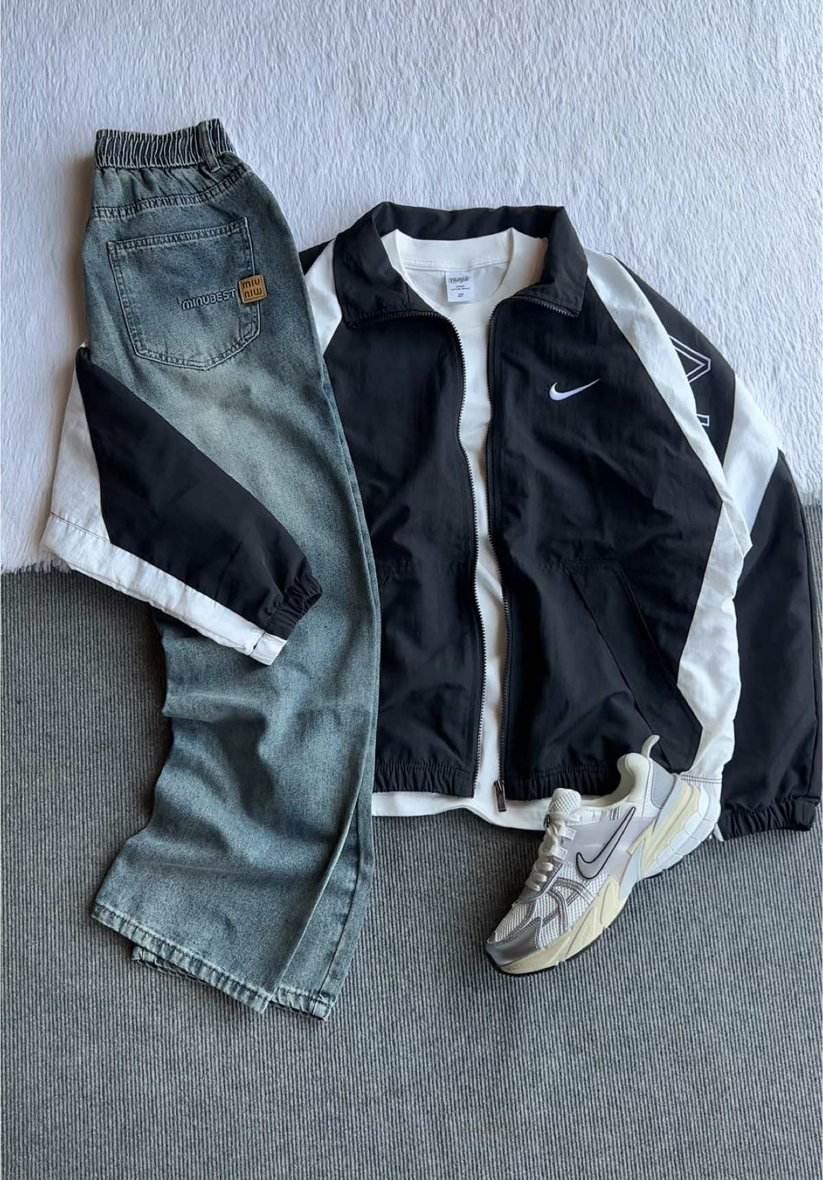 Instagram link in bio‼️ Home Delivery all over Nepal🇳🇵 #goviral #viral #outfit #valentine #ktm #pokhara #surkhet #hangger #OutfitCreation#HanggerStyle  