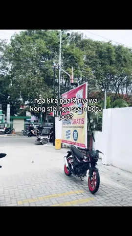 sp eh🥵 #fyppppppppppppppppppppppp #4u #manadosadap🔥 