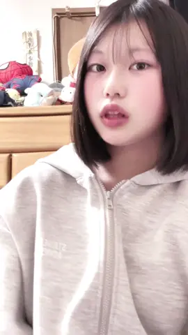 途中手がおかしくなった笑#09 #ljc #すっぴん失礼 