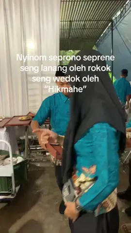 Kandani o #fyp #karangtaruna #pemudapemudi #wonogiri24jam 