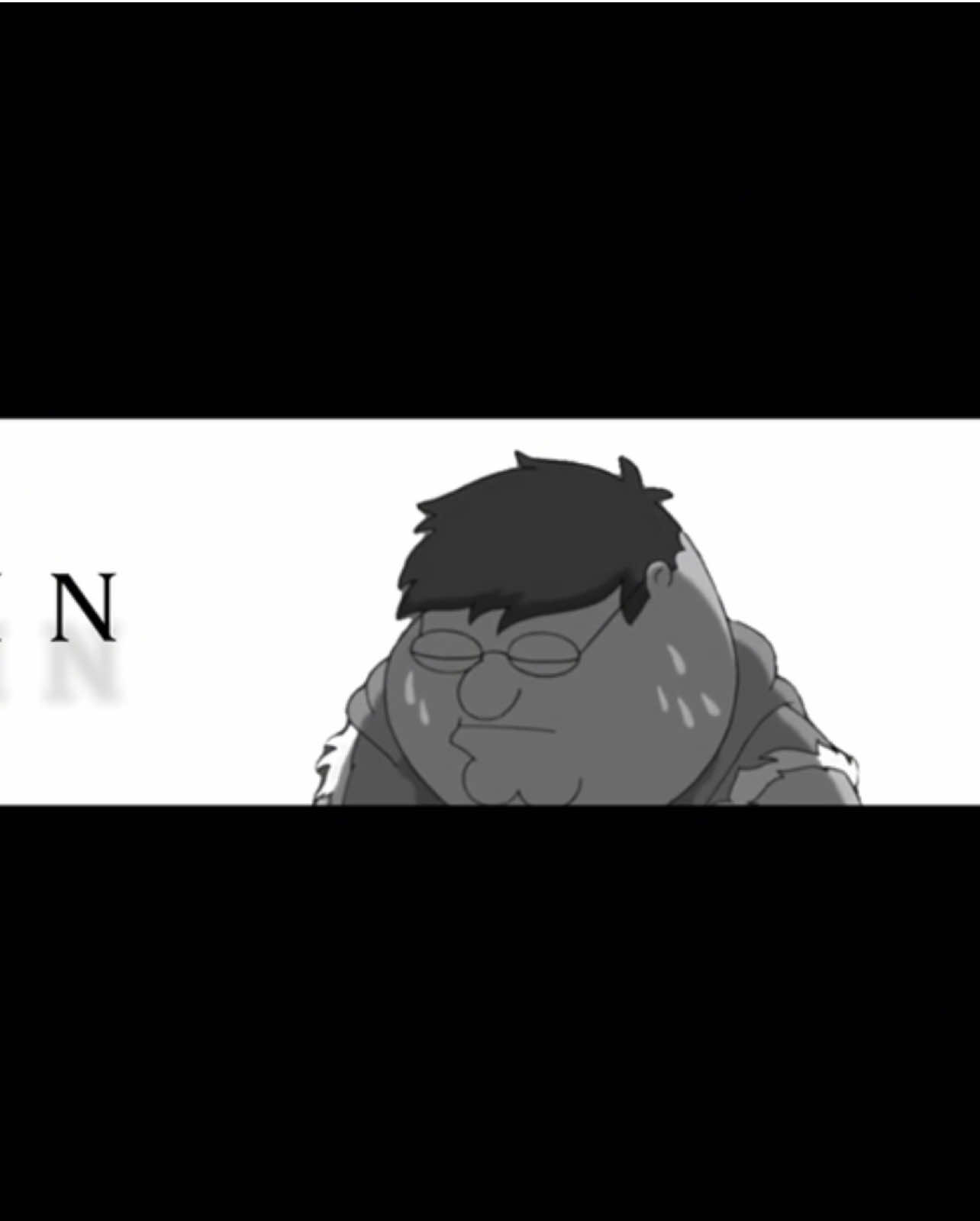Peter Griffin #edit #petergriffin #familyguy #premstyle 