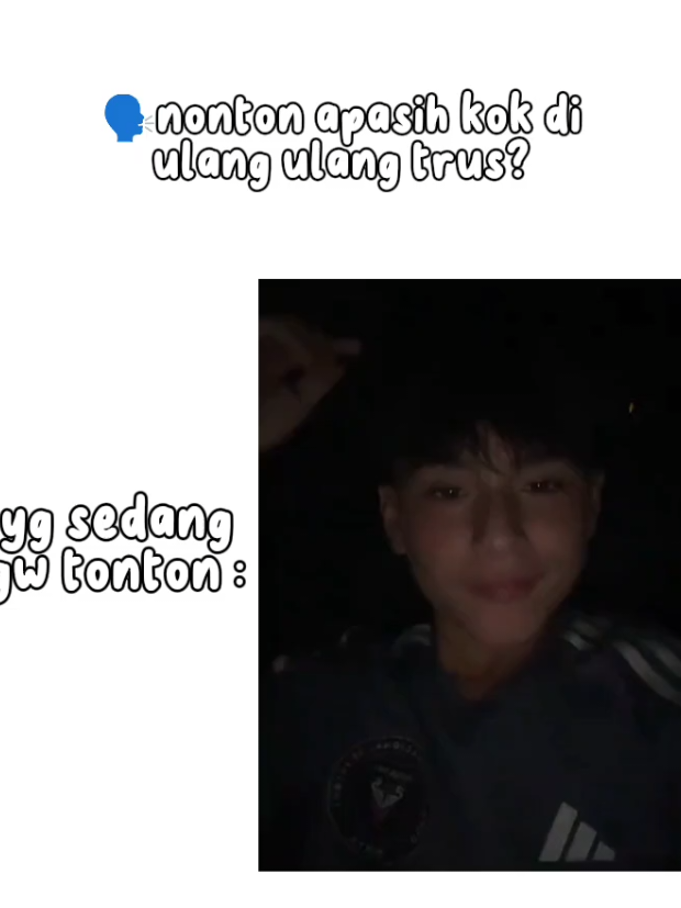 bantu like tmen2 ( di lb kok jangan khawatir)#roger #rogerllauradojr #rogerllauradojr #intermiami #u13 #fypシ゚viral #fypシ゚viral #fypシ゚viral ##fypシ゚viral #fypシ゚viral #fypシ゚viral #fypシ゚viral #fypシ゚viral #fypシ゚viral #fypシ゚viral #fypシ゚viral #fypシ゚viral #fypシ゚viral #fypシ゚viral #fypシ゚viral #fypシ゚viral #fypシ゚viral 