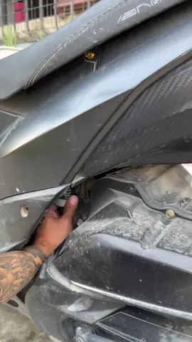 #ratchetscrewdriver #ratchetscrew #screwdriverset