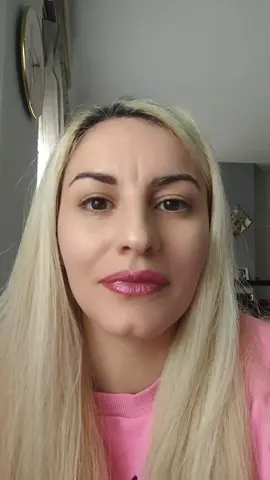 Training ambassador video!! #avon #avongr#care #product#beauty#trendy  #avontrainingambassador #career #careeradvice #viral_video #womenownedbusiness #WomenOfTikTok #fyp 