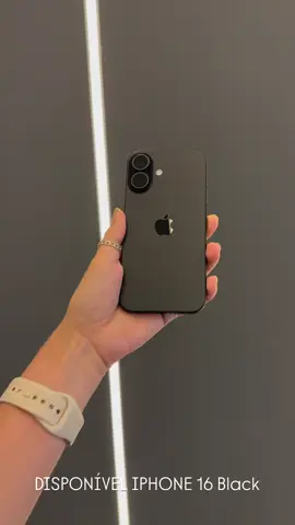 #fypシ゚ #fy #paravoce #shoppingdicelularosvaldocruzsp #osvaldocruzsp #iphone16 #iphone16black 