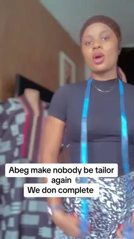 #nfstylez #viral_video #explore #relatable #tailor #lifeofatailor #fashiontiktok #nigeriantiktok #fashiondesignerinlagos #fashiondesigner  bubu gown wholesale suppliers  bubu gown style for ladies 2024 bubu gown bubu gown abuja vendor bubu gown for mothers bubu gown for mama's bubu ankara stles for ladies 2024 bubu gown wholesale suppliers bubu gown style for ladies 2024 bubu gowns for ladies bubu gown bubu gown with material bubu gown styles for women bubu gown with lace bubu gown for mummies bubu gown for slim people bubu gown style for ladies 2024 bubu dress stles for ladies 2024 bubu gown bubu ankara gown styles for ladies 2024 bubu gown with material ogandy bubu gown style bubu gown with ankara for rich aunty vibes bubu long gown for vintage 2024 bubu dresses for ladies style bubu vendor in lagos bubu gown style for ladies 2024 bubu ankara gown styles for ladies 2024 bubu gown bubu gown with ankara for rich aunty vibes bubu gown with material bubu gown style for kampala trending simple dress outfit ideas simple dress styles for ladies 2024 simple dress outfits simple dress for women simple dress design ideas simple dress styles for church simple dress for ladies simple dress design simple dresses for ladies 2024 simple dress for wedding simple gown styles for ladies 2024 simple gown tfor ankara simple gown style for materials simple gown for women simple gown outfit ideas for girls  simple style material gown simple gown design for girls simple gown design simple gowns outfit for girls simple gowns for ladies