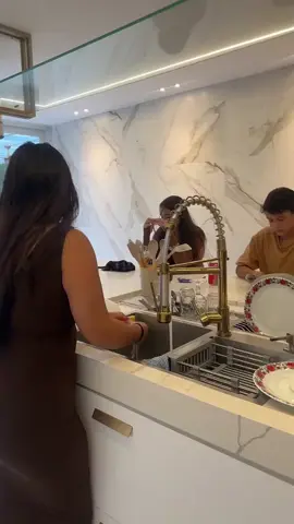 #gio #giorodrigues #giorodriguez #maefilha