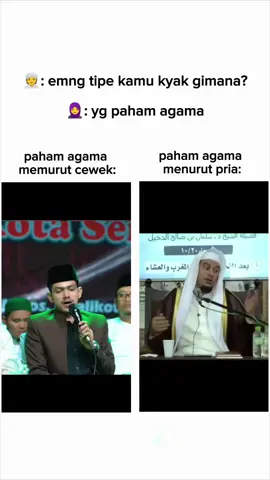 anak ajaib #fyp #foryou #xyzbca #habibzaidanyahya 