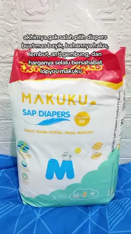 #makuku #diapers 