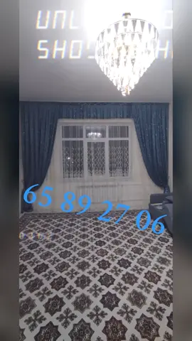 #kesfetteyiz #beniöneçıkart #tiktok #lebap🇹🇲🇹🇲 #mary #😎😎 