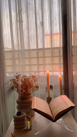 ولسوف يعطيك ربك فترضي 🙏🕊📿✨🌸#دعاء #يوم #الثلاثاء #دعاء_يريح_القلوب #دعاء_جميل #اللهم_امين_يارب_العالمين #اللهم_امين #yfpシ #foruyou #fyp #explore 