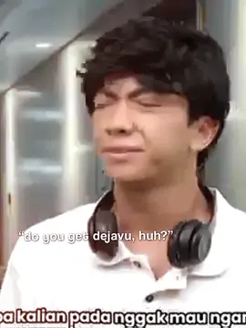 dejavu@sptrakori_ @bubub.kori #fyppppppppppppppppppppppp #dejavu #sultansquad#moots #fypdongggggggg #jakasultansquad😵‍💫 #moots? #masukberandafyp #creatorsearchinsights 