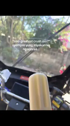 #fyp #fyp #epwaypi #epwaypi #xybca #xybca #fypppppppppppppp #fypppppppppppppp #fyp 