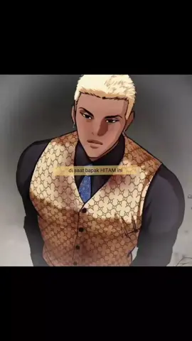 #Kimjungoo  #dontwannasayhisname ; canon #Lookism #ptj #webtoon #ptjuniverse  . . . . @iridejonggun_ @🍭 — sᥲrᥲᥲ. . . @amee @❄️　　𝓛𝒊𝒍𝒊𝒐 @dohyun 