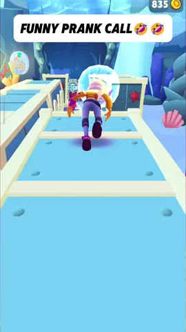 #funnyy#prankcall#phonecall#seconddateupdate#storytime 