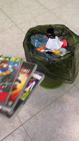 Fais ça à la place!...🤩  #nintendoswitch 