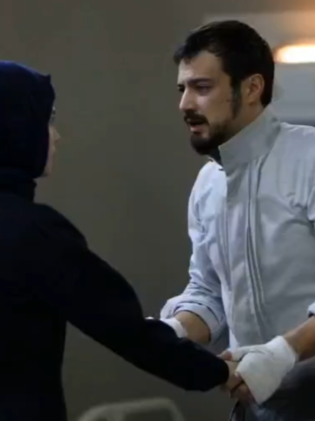 ✌️🤍 #mertyazicioglu #minademirtaş #mertyazıcıoğlu #pyf #cüneyd #pypシ #keşfetteyizzz #kızılgoncalar #pyppppppppppppppppppp #kesfet #kizilgoncalar #viraltiktokr #cünzey #kesfetbeniöneçıkart #keşfett 