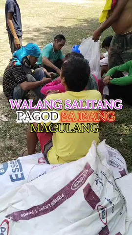 #CapCut  ^Walang salitang pagod sa isang magulang basta para sa kinabukasan ng anak, lahat kakayanin kahit gaano kahirap. Umulan man o umaraw, nagsisikap para sa pamilya #magsasaka #buhaymagsasaka #farming #proudmagsasaka #proudmagsasaka #buhaybukid #motivationalquotes #farmers 