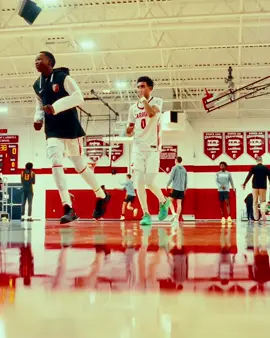 😄 #fyp #viral #hooper #philly #basketball #mixtape #4⭐️ 