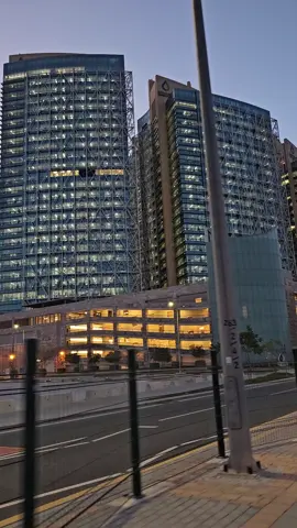 Qatar 🇶🇦 energy  #dohaqatar🇶🇦 #ugandatiktok🇺🇬 #forpage #foryou 