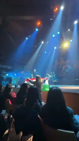 Oy yarê ✨✌🏻🤍 @Hozan dino  #CapCut #fyp #instagram #tik_tok #explore #holland #hozandino 