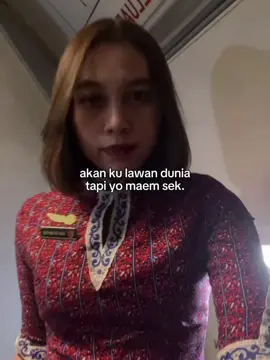 #CapCut maem sek🙏🏻🙏🏻