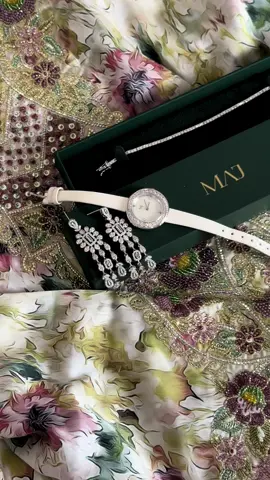 #capcut #fypシ #explore 