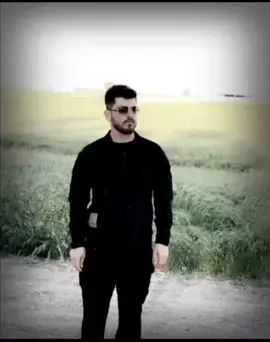 #ریزم لەهەموو گەورە و گچکەک گرتیە ئەگەر لەهەر کەسەکیشم نەگرتبی لەبێ رێزی خۆیتی🖤-#foryou #CapCut #بارزانی_ناسنامەی_گەلی_کورد💛 